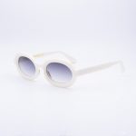 bayria-norba-c05-sun-01