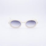 bayria-norba-c05-sun-02