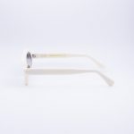 bayria-norba-c05-sun-03