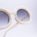 bayria-norba-c05-sun-04