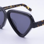 bayria-oplontis-c01-sun-04