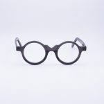 bayria-tergeste-c04-02