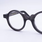 bayria-tergeste-c04-04