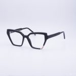 jplus-corinne-2147-11-01