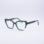 jplus-corinne-2147-13-01