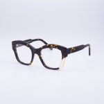 jplus-ginevra-2143-12-01