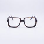 liò-lvp-0293-C02-02