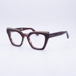 bayria-altilia-c04-01