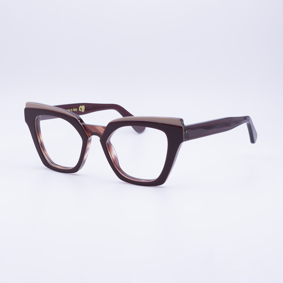 bayria-altilia-c04-01