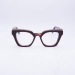 bayria-altilia-c04-02