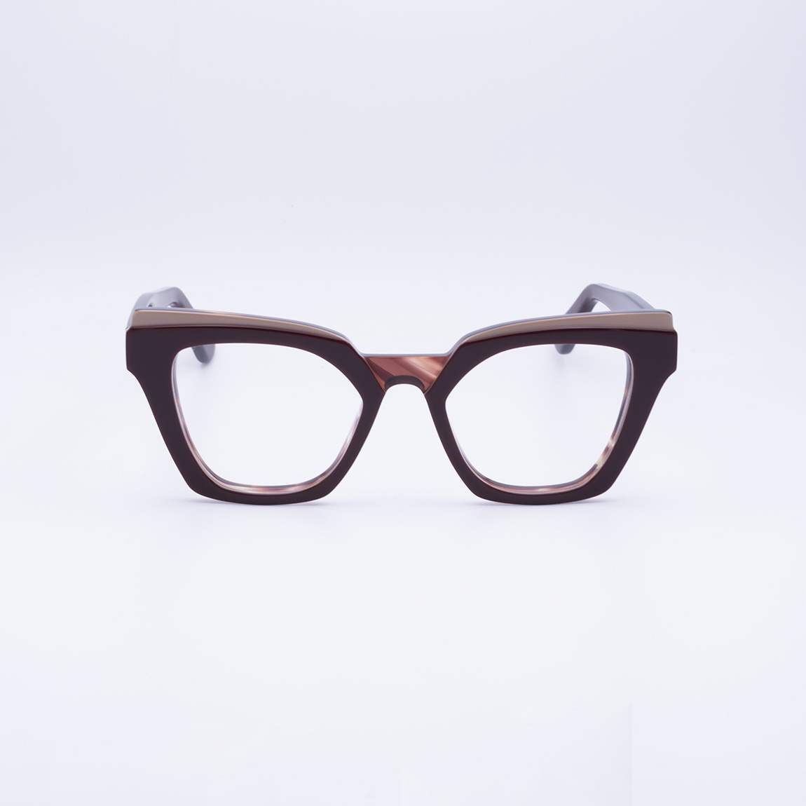 bayria-altilia-c04-02