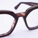 bayria-altilia-c04-04