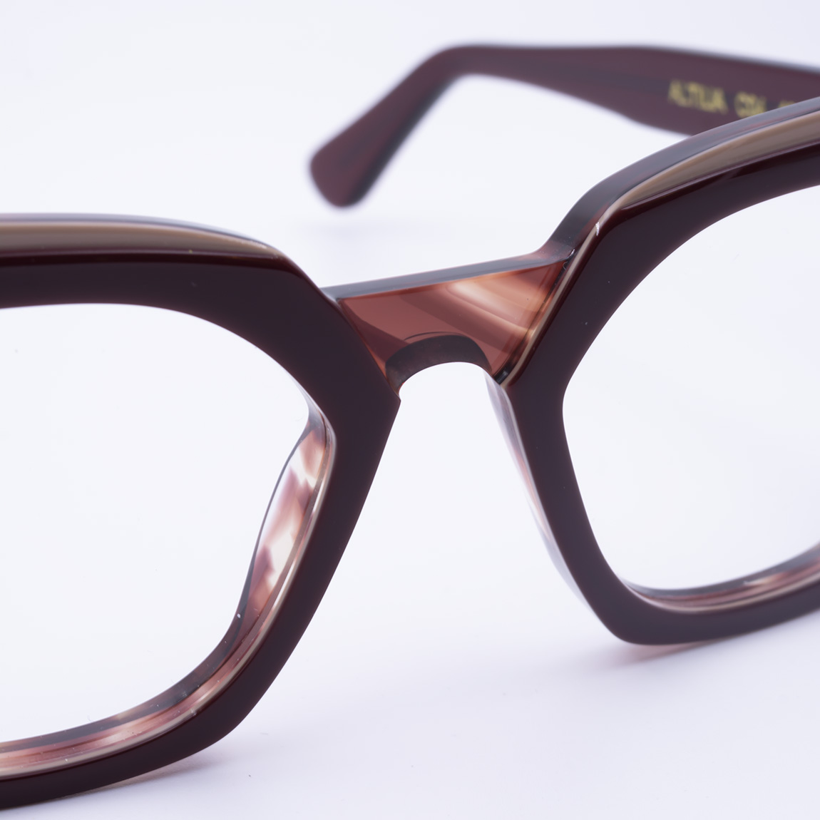 bayria-altilia-c04-04