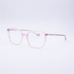 caroline-abram-estelle-740-01