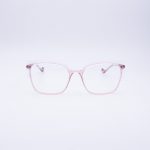 caroline-abram-estelle-740-02