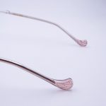 caroline-abram-estelle-740-04