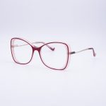 caroline-abram-isee-760-01