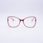 caroline-abram-isee-760-02