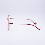 caroline-abram-isee-760-03