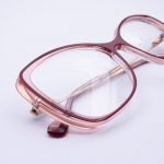 caroline-abram-isee-760-04