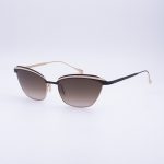 caroline-abram-x-quise-4-545-01