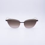 caroline-abram-x-quise-4-545-02(1)