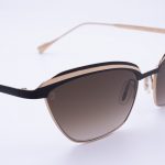 caroline-abram-x-quise-4-545-04