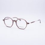 eyepetizer-huit-c9-d-d-01