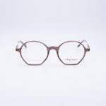 eyepetizer-huit-c9-d-d-02