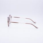 eyepetizer-huit-c9-d-d-03