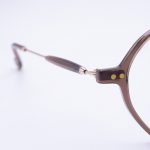 eyepetizer-huit-c9-d-d-04