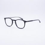 garrett-leight-kinney-mbk-47-01 garrett-leight-kinney-mbk-47-01