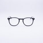 garrett-leight-kinney-mbk-47-02 garrett-leight-kinney-mbk-47-02