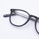 garrett-leight-kinney-mbk-47-04 garrett-leight-kinney-mbk-47-04