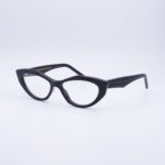 jplus-cathy-2127-11-01