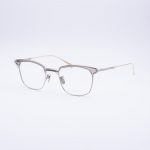 masunaga-fuller-14-01