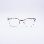 masunaga-fuller-14-02