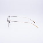 masunaga-fuller-14-03