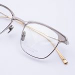 masunaga-fuller-14-04