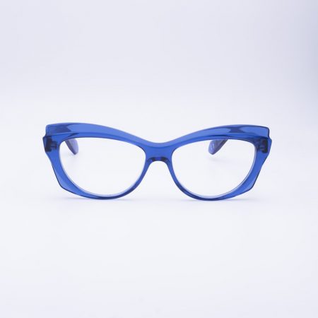 rewind-slow-motion-c09-02