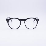 visuale-filato-c1-02