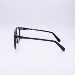 visuale-filato-c1-03