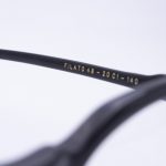 visuale-filato-c1-04