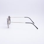 visuale-ringo-sole-c5-03