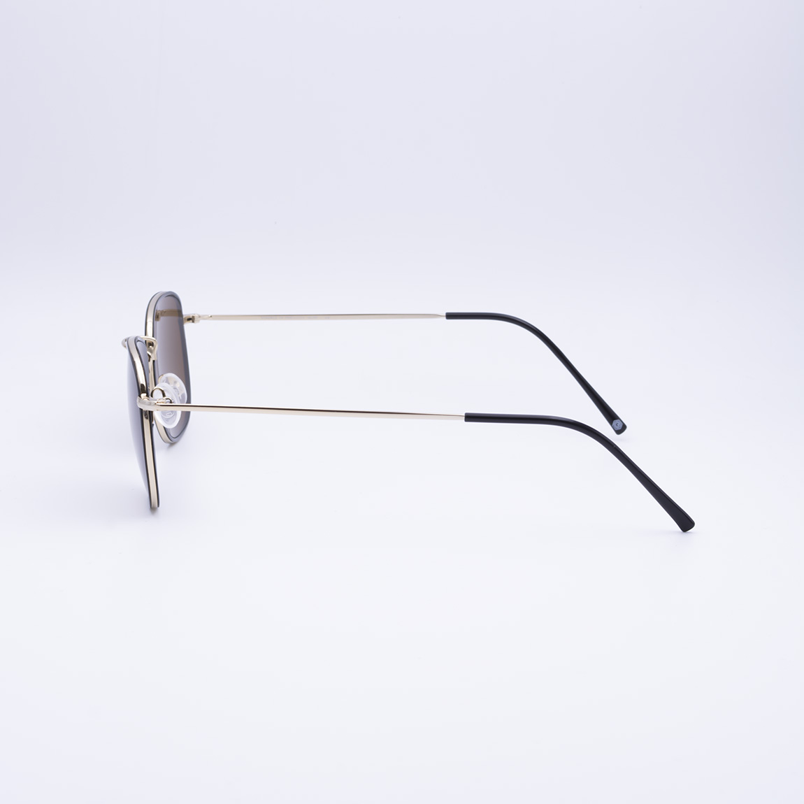 visuale-ringo-sole-c5-03