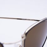 visuale-ringo-sole-c5-04