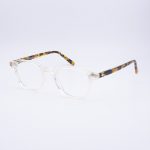 visuale-alino-c02-01