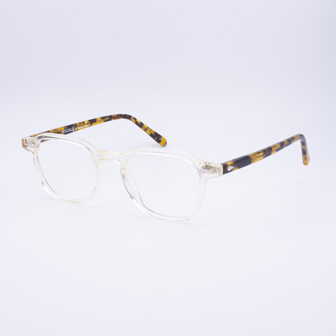 visuale-alino-c02-01