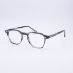 visuale-alino-c36-01