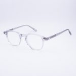 visuale-alino-c41-01